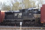 NS 1143